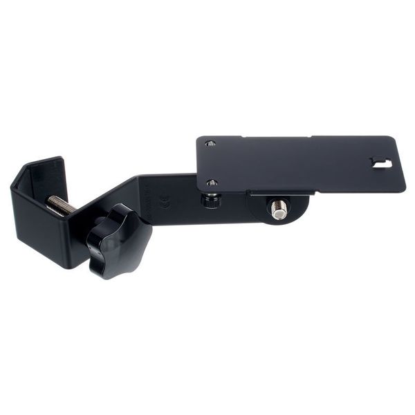 Presonus EarMix EM-Mount