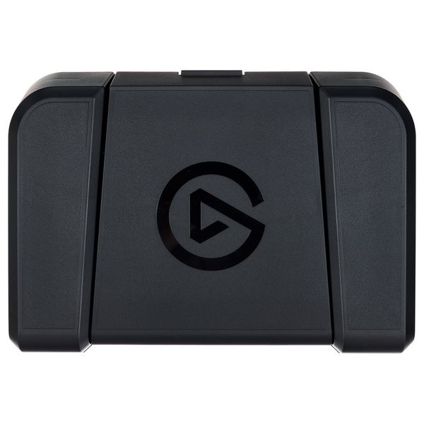 Elgato Stream Deck Pedal