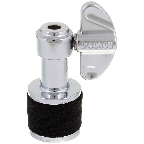 Sonor Hi-Hat Clutch 600 Series