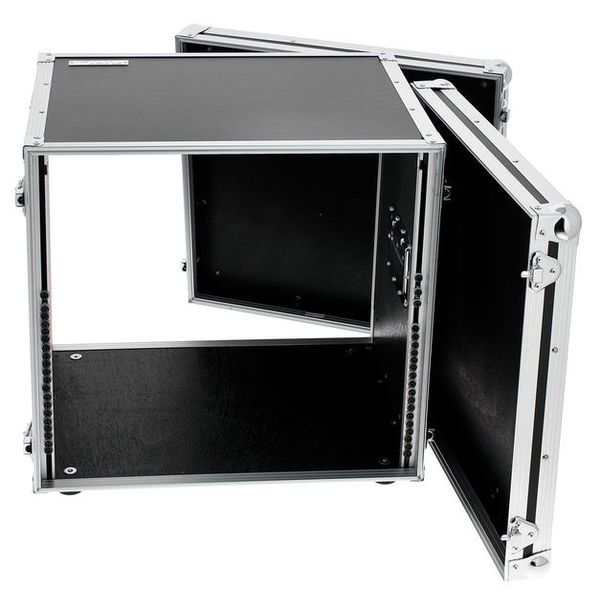 Flyht Pro Rack 10U Eco 40