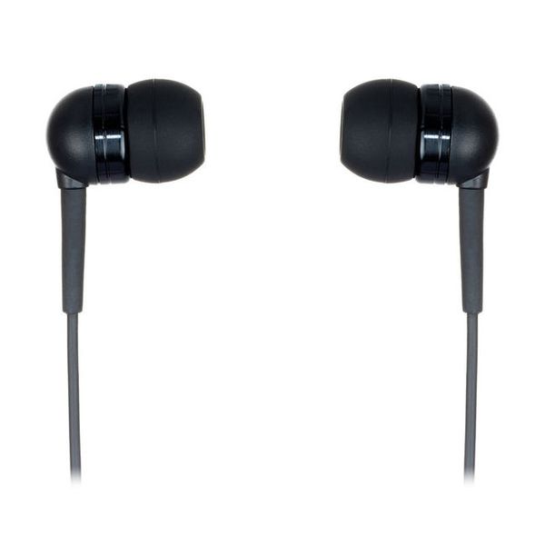 Sennheiser IE 4