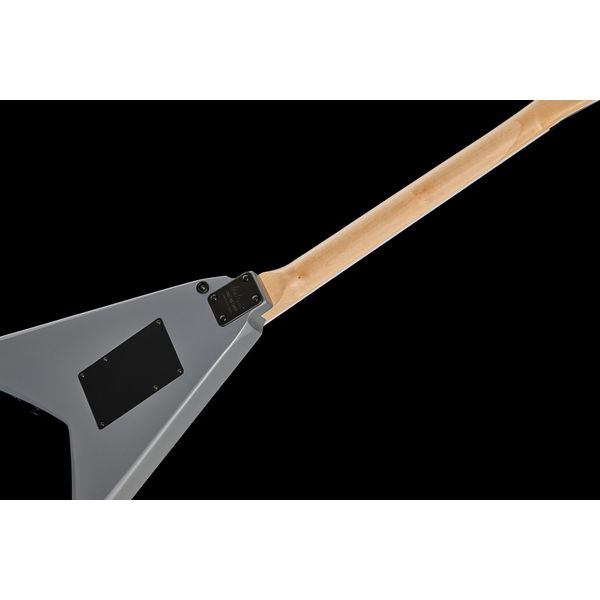 Jackson JS32-L Rhoads AH SG