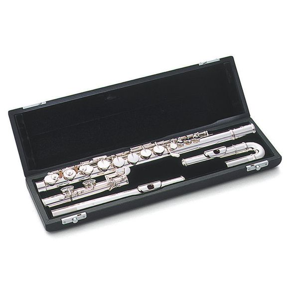 Pearl Flutes PFA 206 ESU Alto Flute