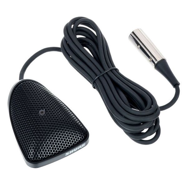 Shure Centraverse CVB B/C