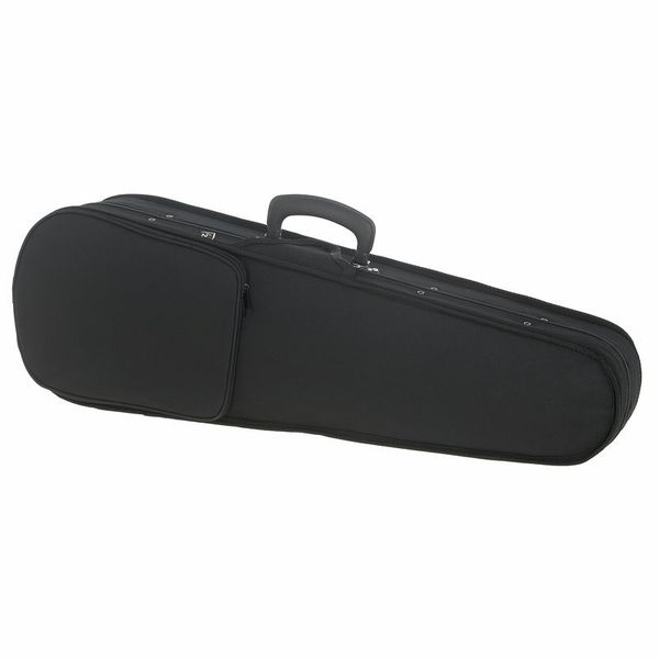 Fidelio Student Violin Set 1/2