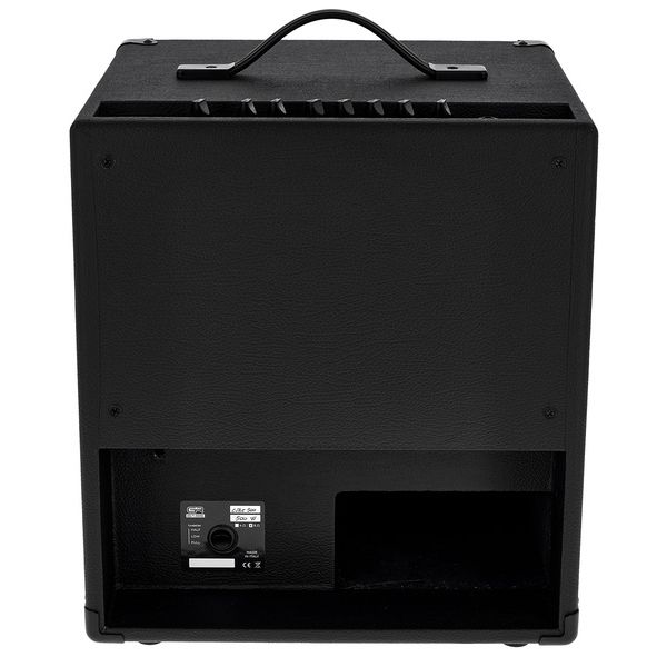 GR Bass CUBE 500