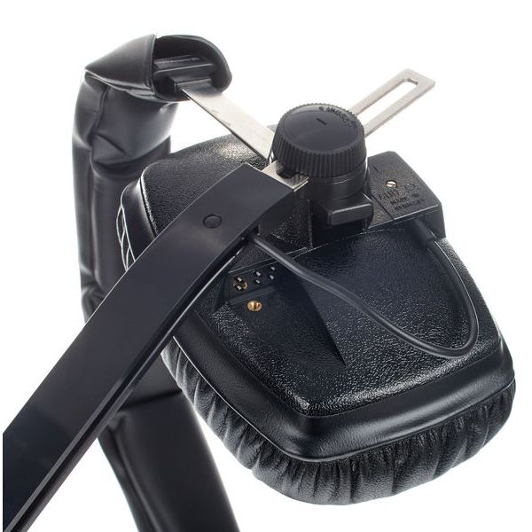 beyerdynamic DT-108/M200/H400-B