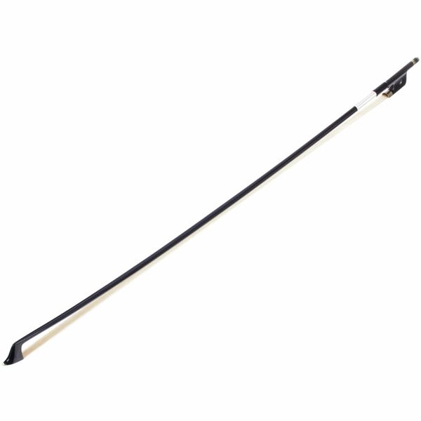 Alfred Stingl by H&ouml;fner AS36 VA Carbon Viola Bow