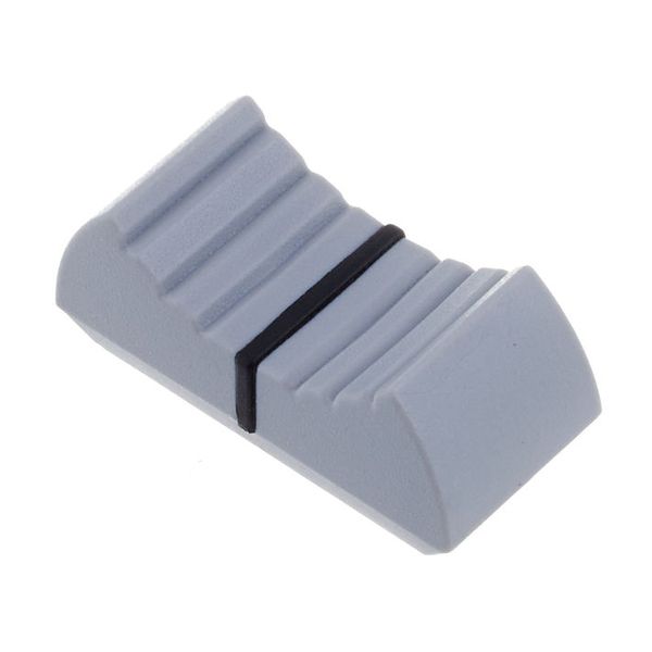 Dynacord Powermate Fader Knob