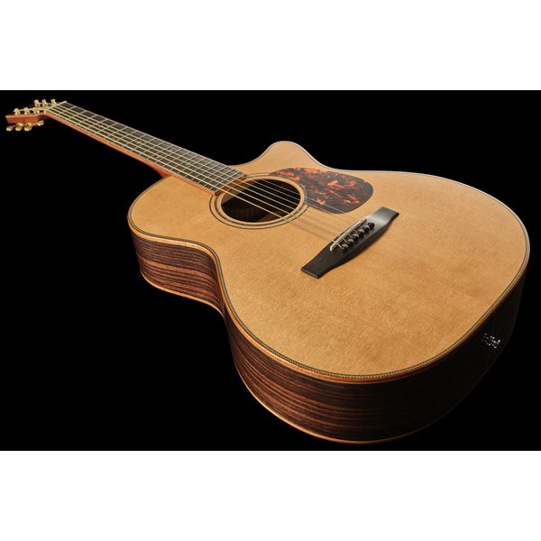 Furch Vintage 3 OMc-SR a