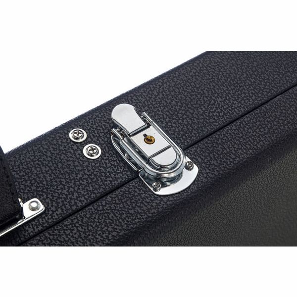 Danelectro Sitar Bundle