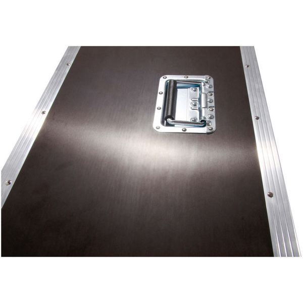 Thon Case Roland RD-800