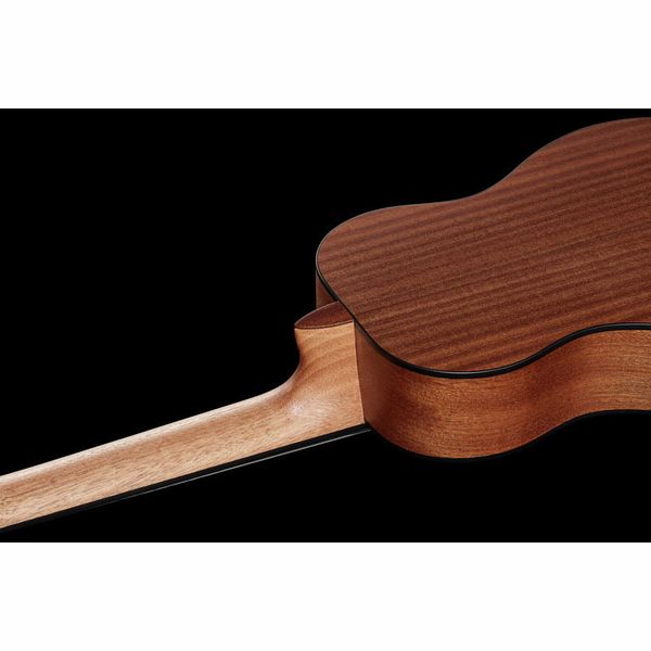 La Mancha Rubinito CM/47