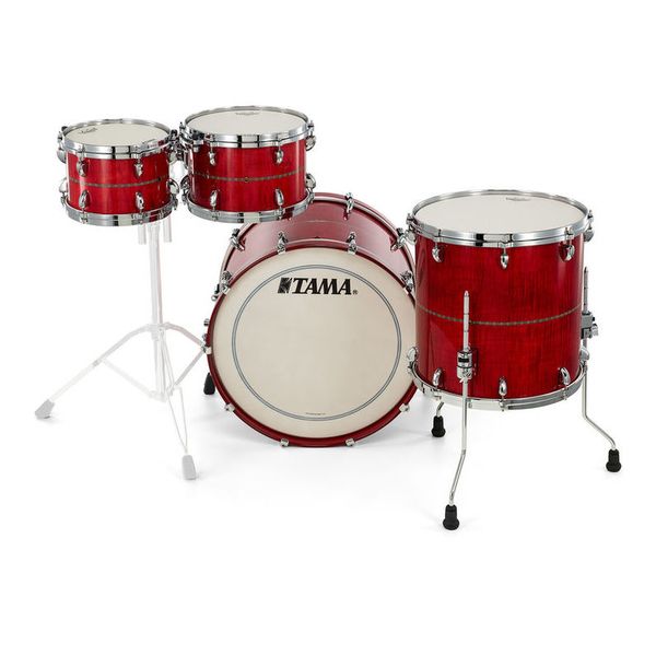 Tama STAR Drum Maple Stand. RRCM