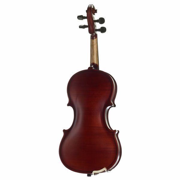 Startone Student I Violin Set 1/8