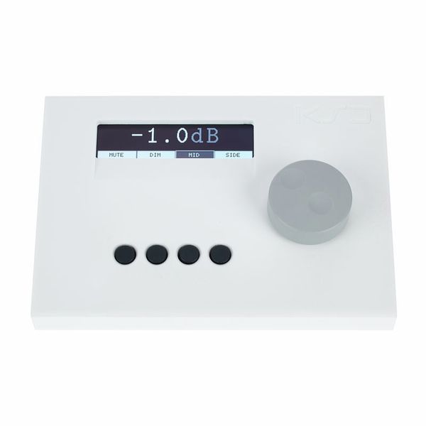 KS Digital KSD-RC