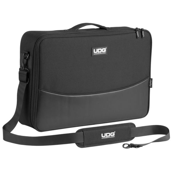 UDG Urbanite MIDIController Sleeve