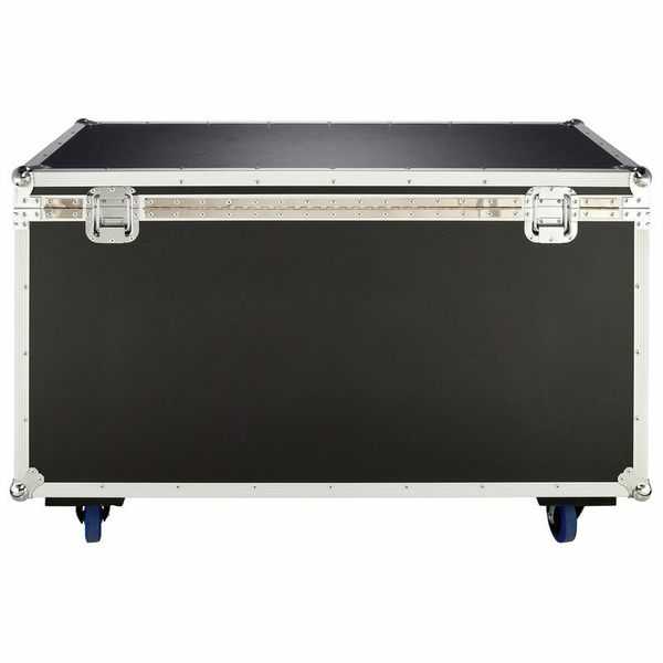 Flyht Pro Accessory Case 117x60x57