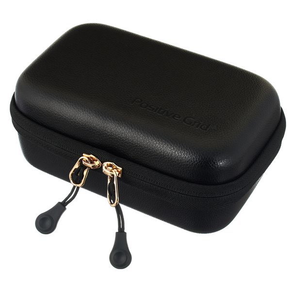 Positive Grid Spark Go Case