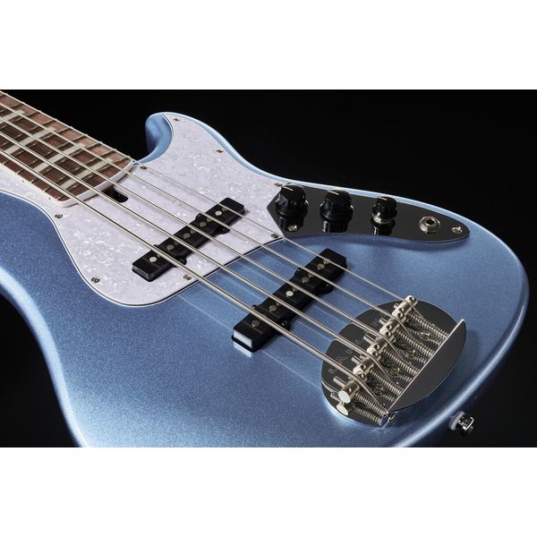 Lakland Skyline Darryl Jones 5 LPB