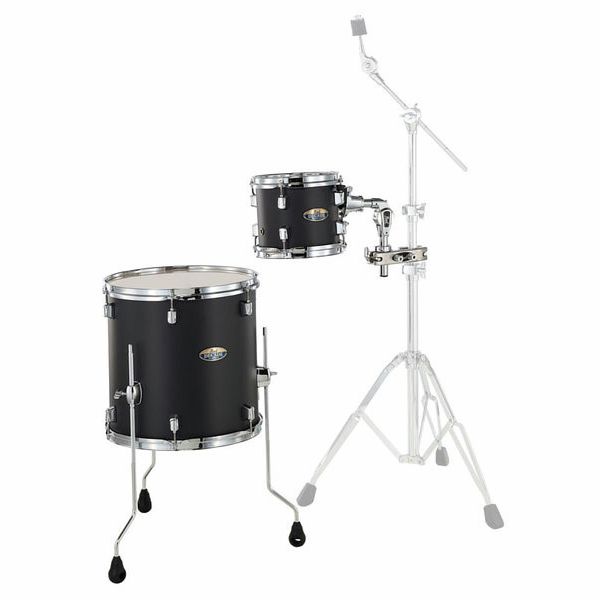 Pearl Decade Maple Add-On Pack S.BK