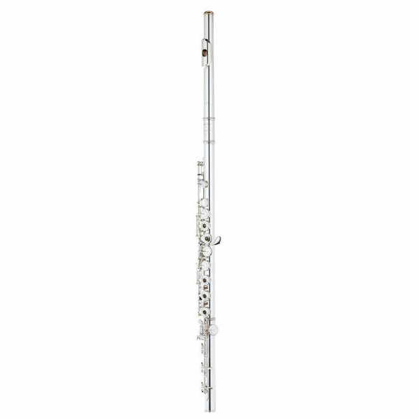 Pearl Flutes PF-CD958 14K RBE Cantabile