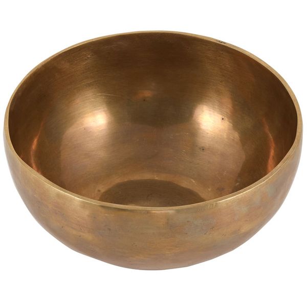 Thomann India Prof. Singing Bowl 900g