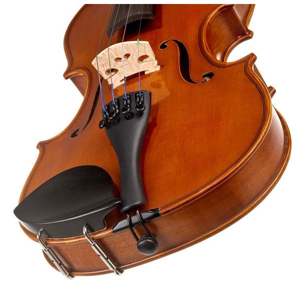 Yamaha V5 SC12 Violin 1/2