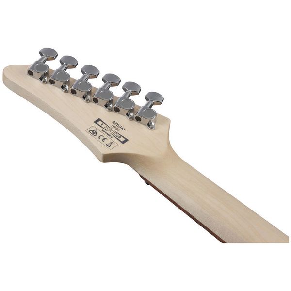 Ibanez AZES40-MGR