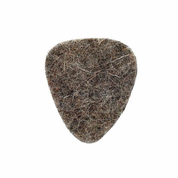 Timber Tones Felt Tones Mixed Ukulele