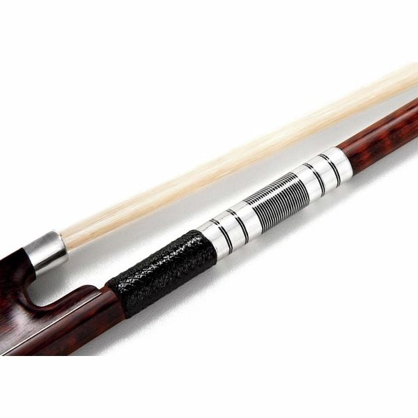Roth & Junius RJSW-01S Snakewood Violin Bow