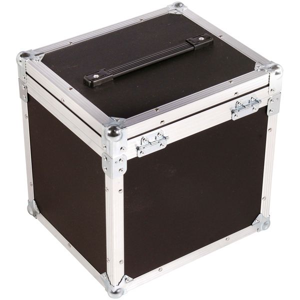 Thon LP Case 80 Standard PB