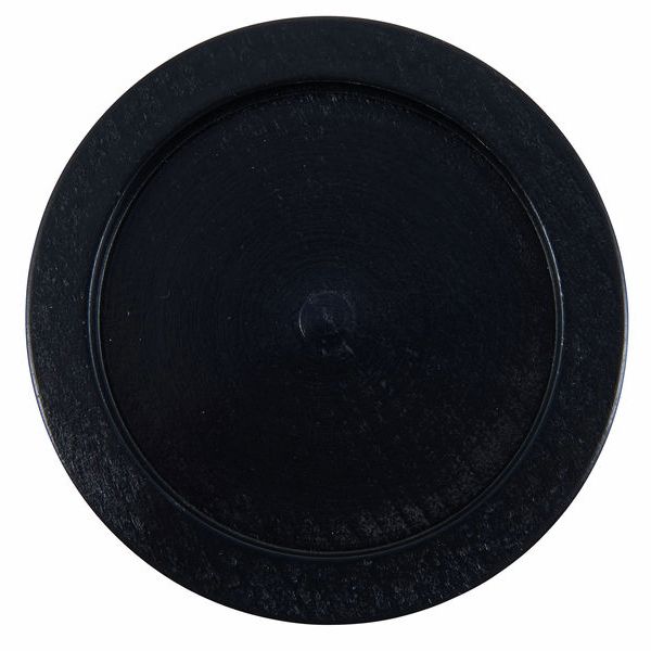 Jahn Piano Reductor Wood