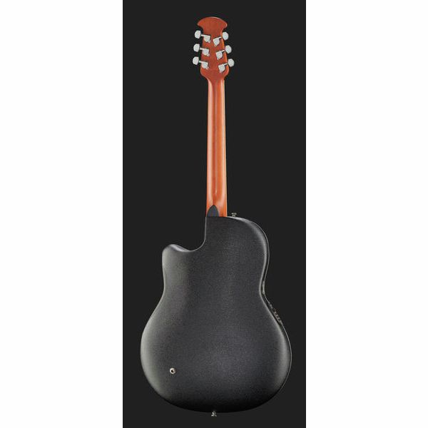 Ovation Celebrity Tradition CS28P-KOAB