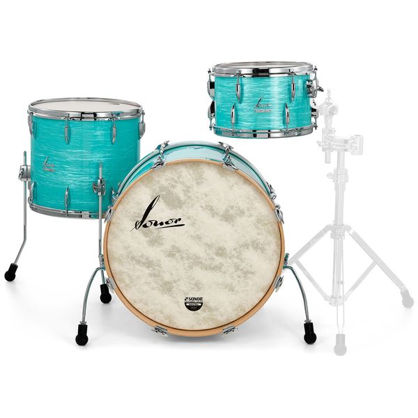 Sonor Vintage Three20 California NM