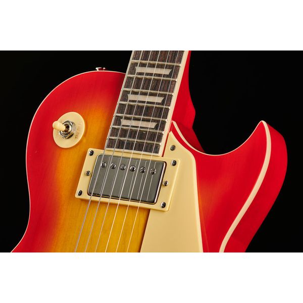 Harley Benton SC-450 CB Classic Series