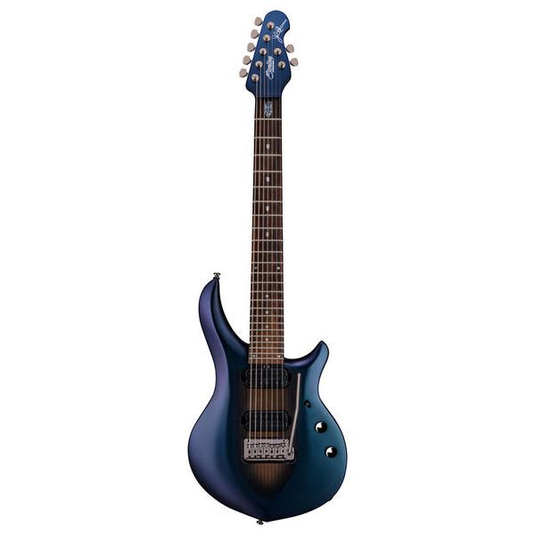 Sterling by Music Man John Petrucci MAJ170X ADR