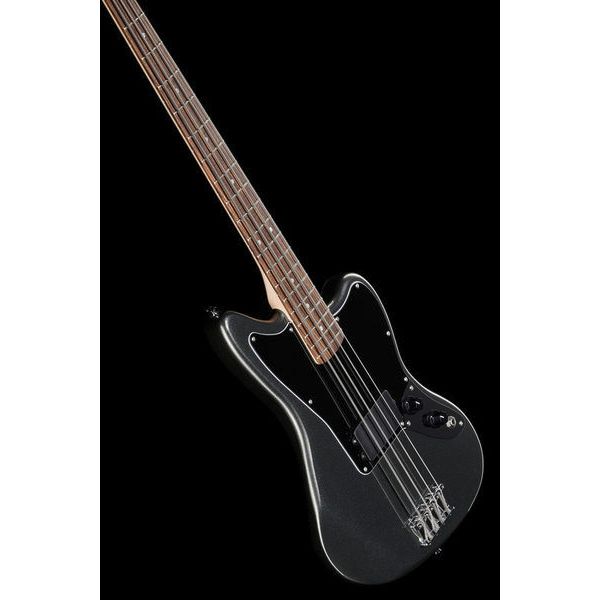 Squier Aff. Jaguar Bass H CFM