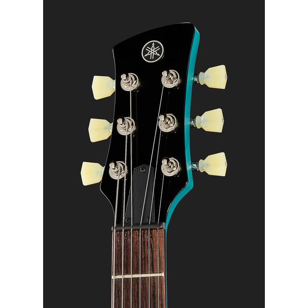 Yamaha Revstar RSE20 Swift Blue