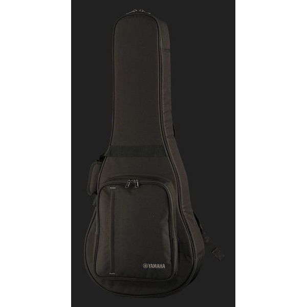 Yamaha CSF-TA Transacoustic