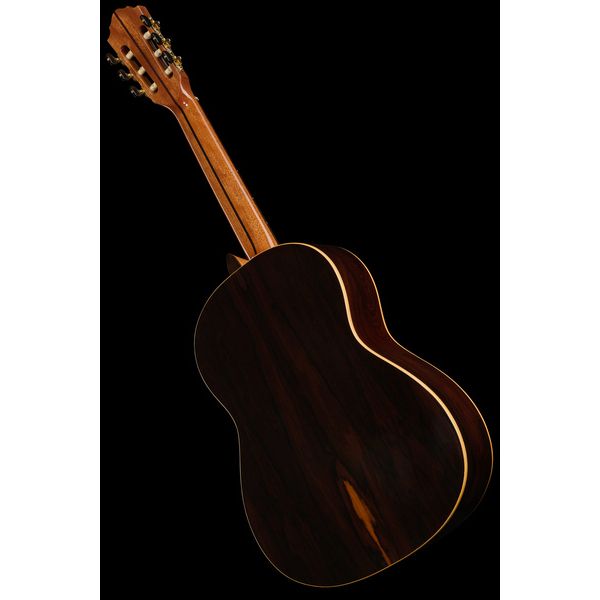 H&ouml;fner HF18 Classical