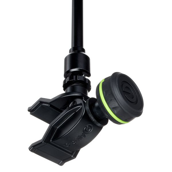 Gravity MA Variarm L 38