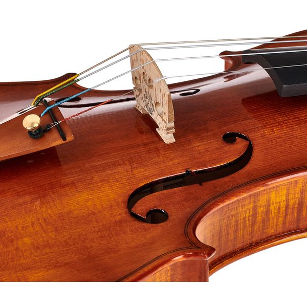 Conrad G&ouml;tz Signature Cantonate 115 Violin