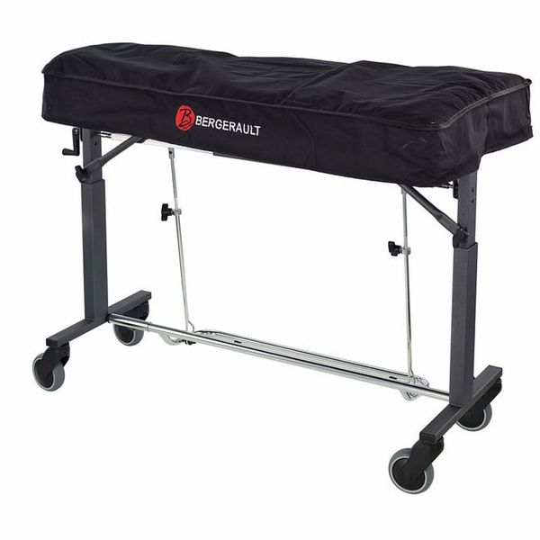 Bergerault BG30 Glockenspiel A=442Hz