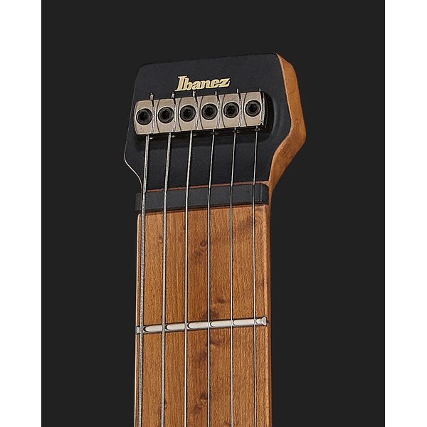 Ibanez Q52PB-COL