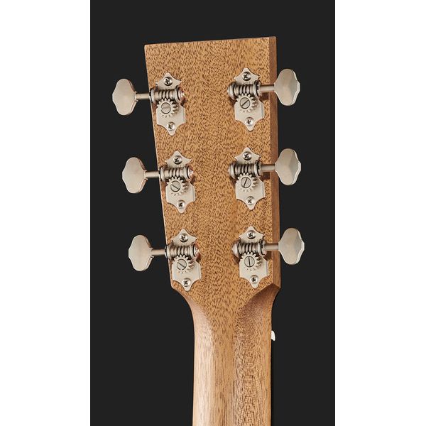 Furch Vintage Pure OOM-SM a