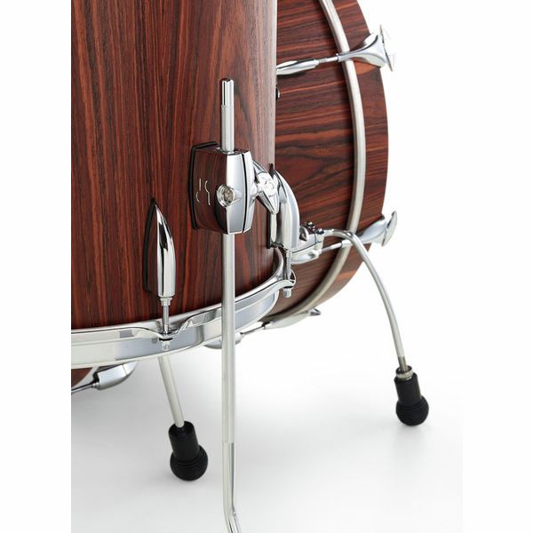 Sonor Vintage Three22 Rosewood NM