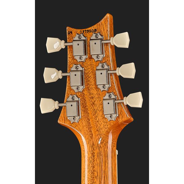 PRS McCarty 594 HB II Charcoal