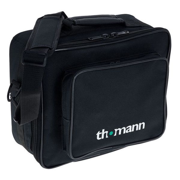 Thomann Bag IMG Stageline Flat-M200