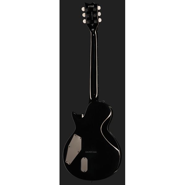 ESP LTD TED-EC BLK